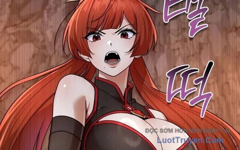 Hoạn Quan Hồi Quy: Tróc Phong Truy Nguyệt Chapter 57 218