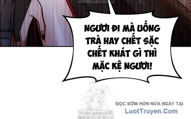 Hoạn Quan Hồi Quy: Tróc Phong Truy Nguyệt Chapter 57 220