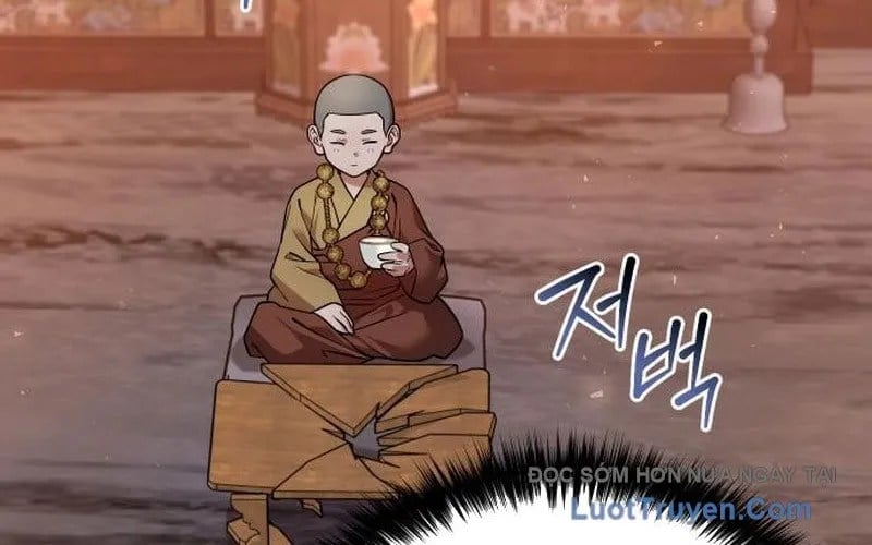Hoạn Quan Hồi Quy: Tróc Phong Truy Nguyệt Chapter 57 222