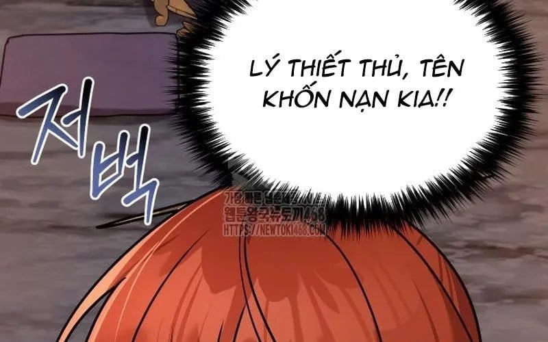 Hoạn Quan Hồi Quy: Tróc Phong Truy Nguyệt Chapter 57 223
