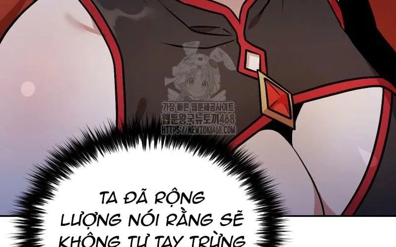 Hoạn Quan Hồi Quy: Tróc Phong Truy Nguyệt Chapter 57 225