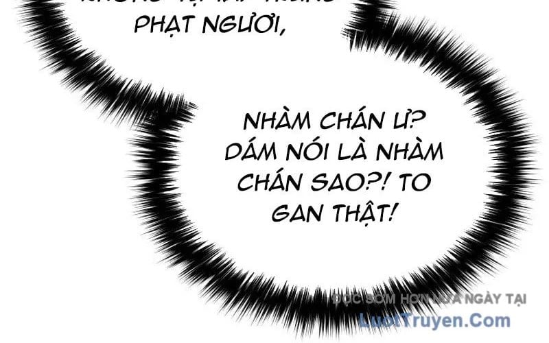 Hoạn Quan Hồi Quy: Tróc Phong Truy Nguyệt Chapter 57 226