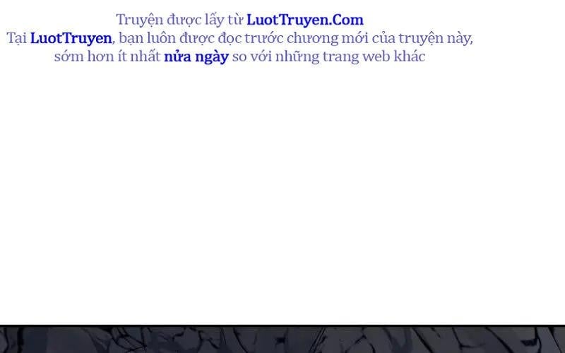 Hoạn Quan Hồi Quy: Tróc Phong Truy Nguyệt Chapter 57 227
