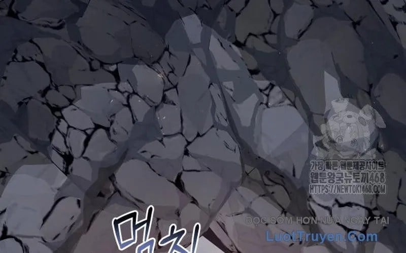 Hoạn Quan Hồi Quy: Tróc Phong Truy Nguyệt Chapter 57 228