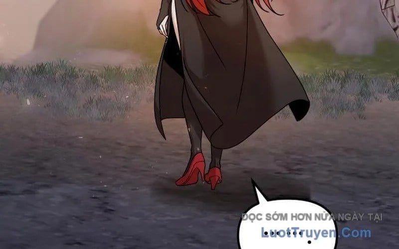 Hoạn Quan Hồi Quy: Tróc Phong Truy Nguyệt Chapter 57 230