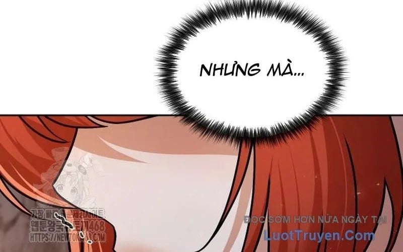Hoạn Quan Hồi Quy: Tróc Phong Truy Nguyệt Chapter 57 232