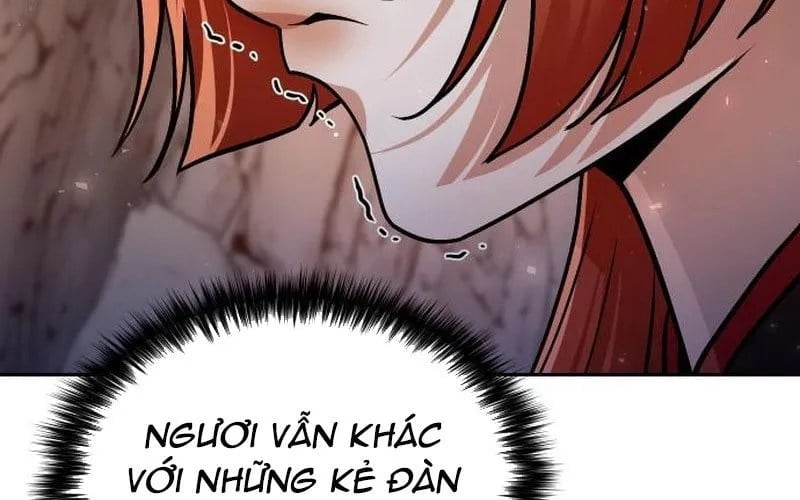 Hoạn Quan Hồi Quy: Tróc Phong Truy Nguyệt Chapter 57 233