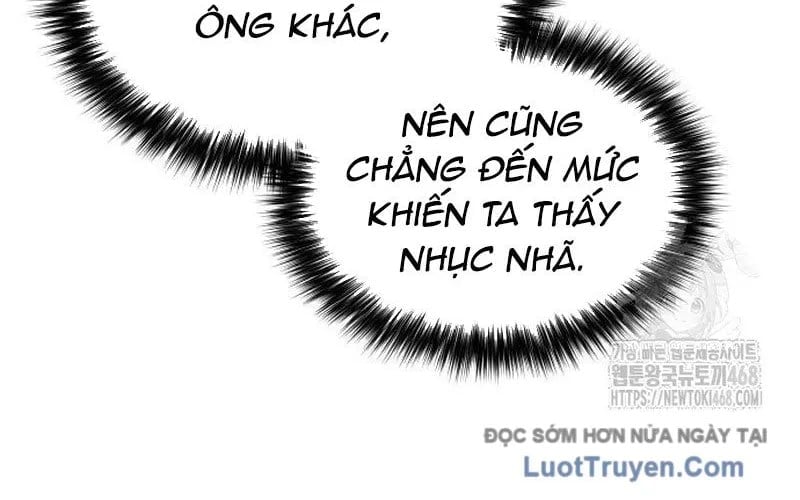 Hoạn Quan Hồi Quy: Tróc Phong Truy Nguyệt Chapter 57 234