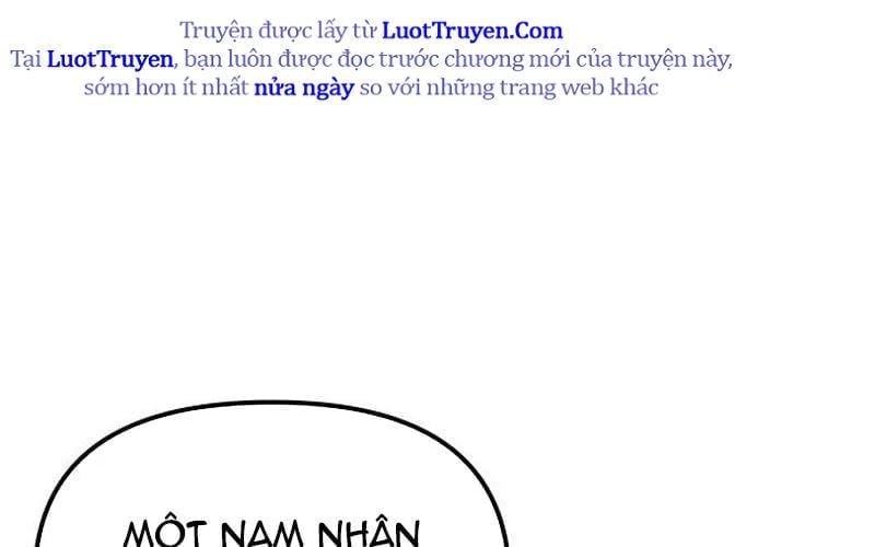 Hoạn Quan Hồi Quy: Tróc Phong Truy Nguyệt Chapter 57 235