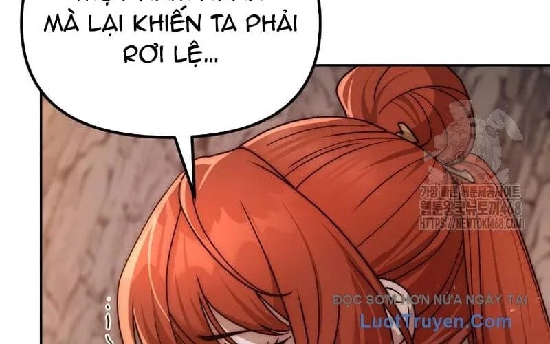 Hoạn Quan Hồi Quy: Tróc Phong Truy Nguyệt Chapter 57 236
