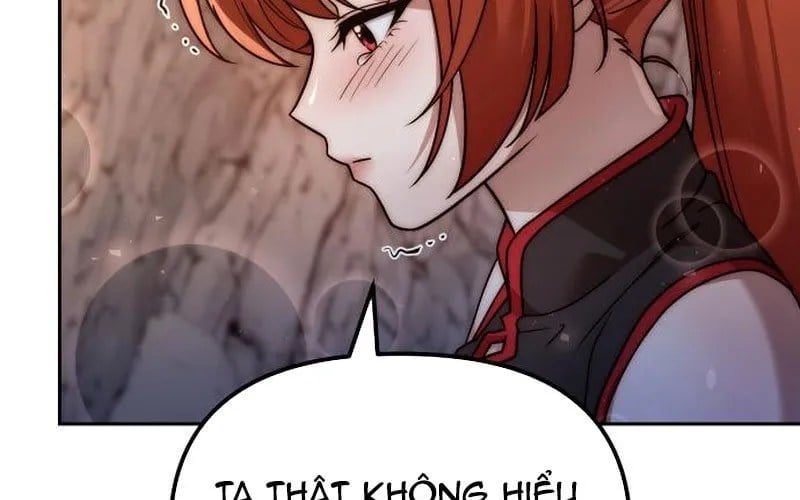 Hoạn Quan Hồi Quy: Tróc Phong Truy Nguyệt Chapter 57 237