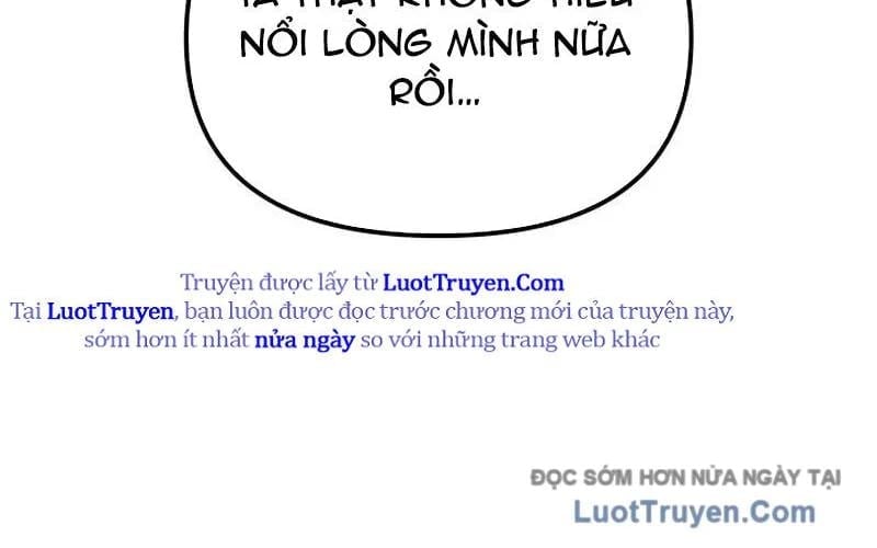 Hoạn Quan Hồi Quy: Tróc Phong Truy Nguyệt Chapter 57 238