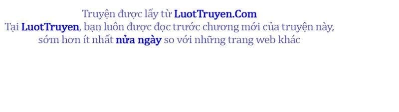 Hoạn Quan Hồi Quy: Tróc Phong Truy Nguyệt Chapter 57 239