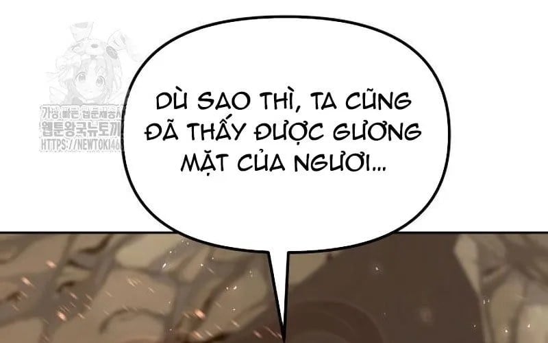 Hoạn Quan Hồi Quy: Tróc Phong Truy Nguyệt Chapter 57 240