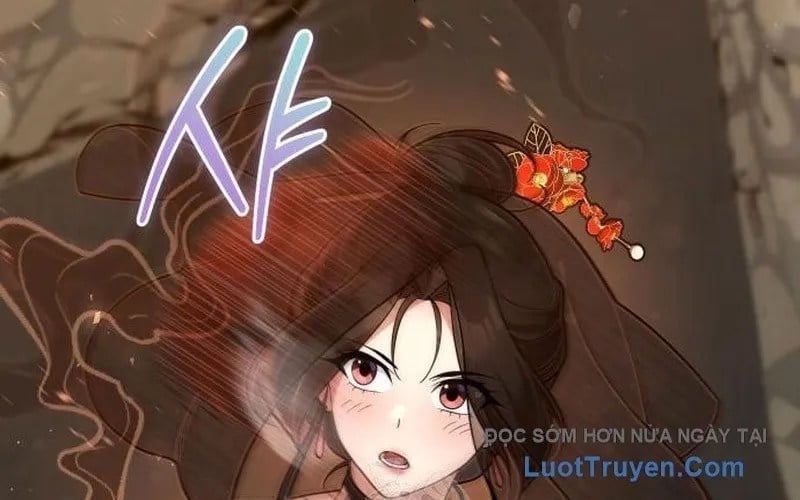 Hoạn Quan Hồi Quy: Tróc Phong Truy Nguyệt Chapter 57 241