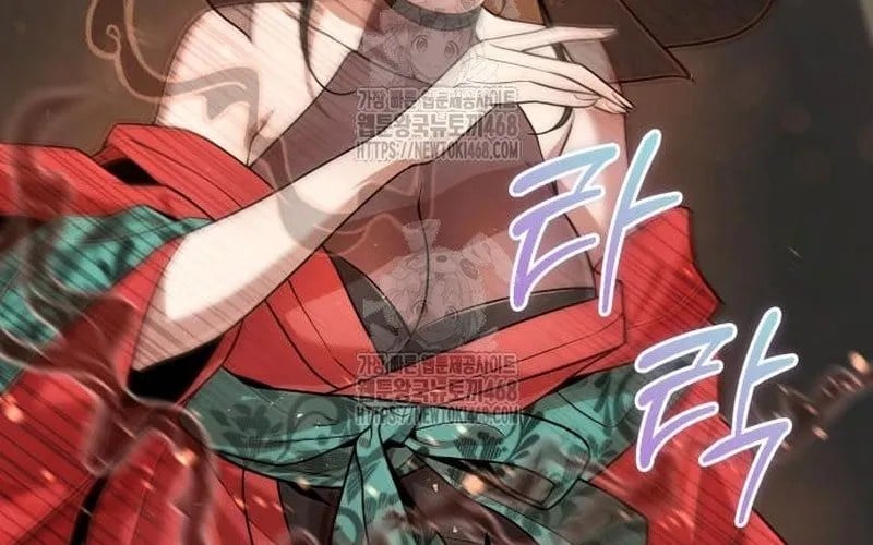 Hoạn Quan Hồi Quy: Tróc Phong Truy Nguyệt Chapter 57 242