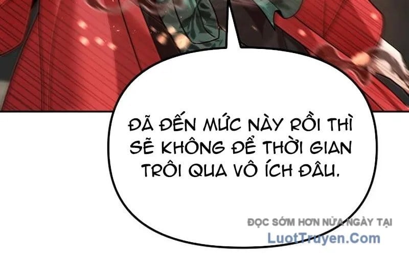 Hoạn Quan Hồi Quy: Tróc Phong Truy Nguyệt Chapter 57 243