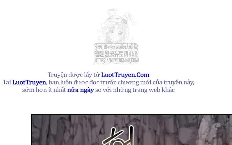Hoạn Quan Hồi Quy: Tróc Phong Truy Nguyệt Chapter 57 244