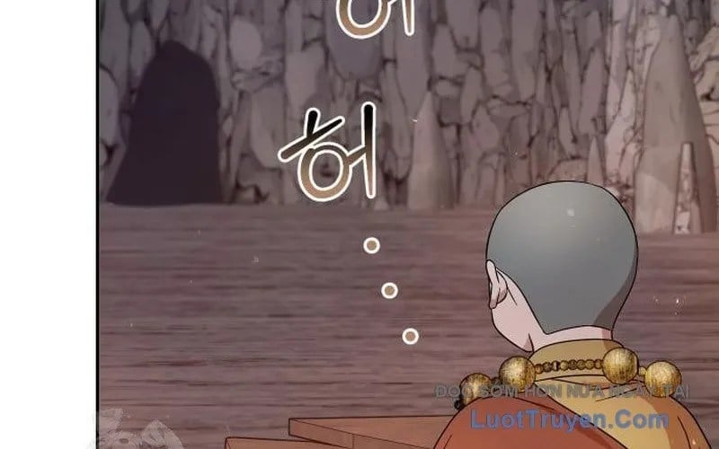 Hoạn Quan Hồi Quy: Tróc Phong Truy Nguyệt Chapter 57 245
