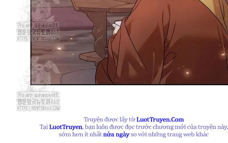 Hoạn Quan Hồi Quy: Tróc Phong Truy Nguyệt Chapter 57 246
