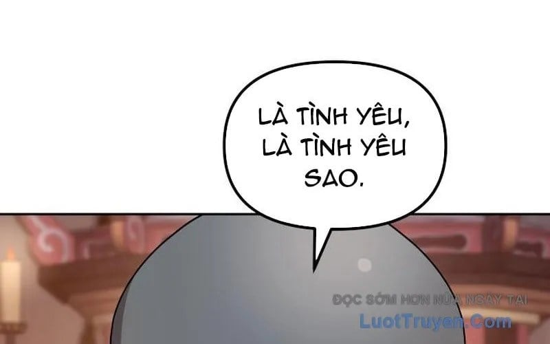 Hoạn Quan Hồi Quy: Tróc Phong Truy Nguyệt Chapter 57 247