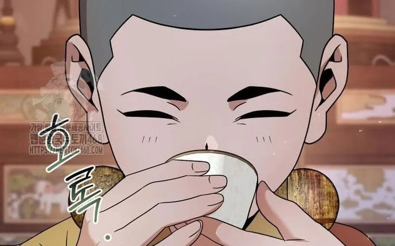 Hoạn Quan Hồi Quy: Tróc Phong Truy Nguyệt Chapter 57 248