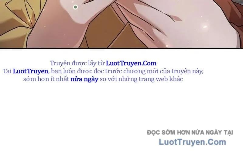 Hoạn Quan Hồi Quy: Tróc Phong Truy Nguyệt Chapter 57 249