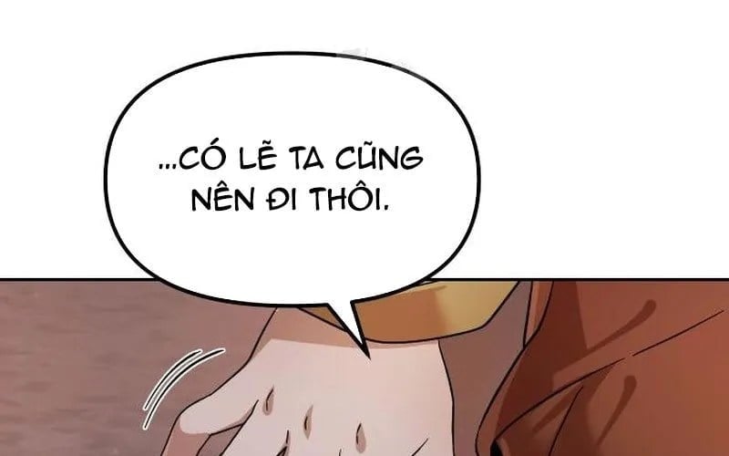 Hoạn Quan Hồi Quy: Tróc Phong Truy Nguyệt Chapter 57 250