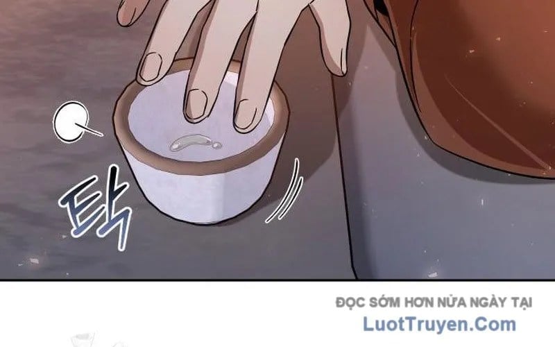 Hoạn Quan Hồi Quy: Tróc Phong Truy Nguyệt Chapter 57 251