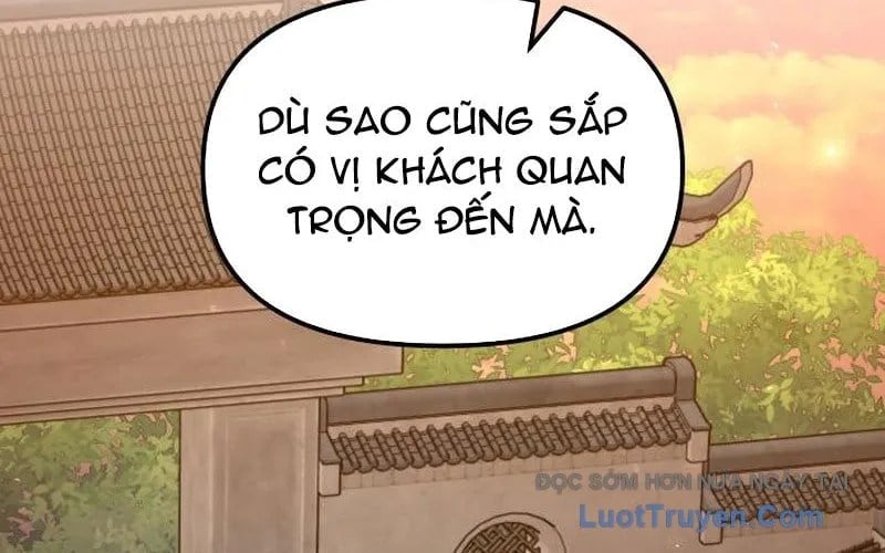 Hoạn Quan Hồi Quy: Tróc Phong Truy Nguyệt Chapter 57 253