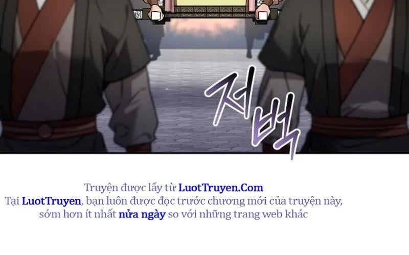 Hoạn Quan Hồi Quy: Tróc Phong Truy Nguyệt Chapter 57 260