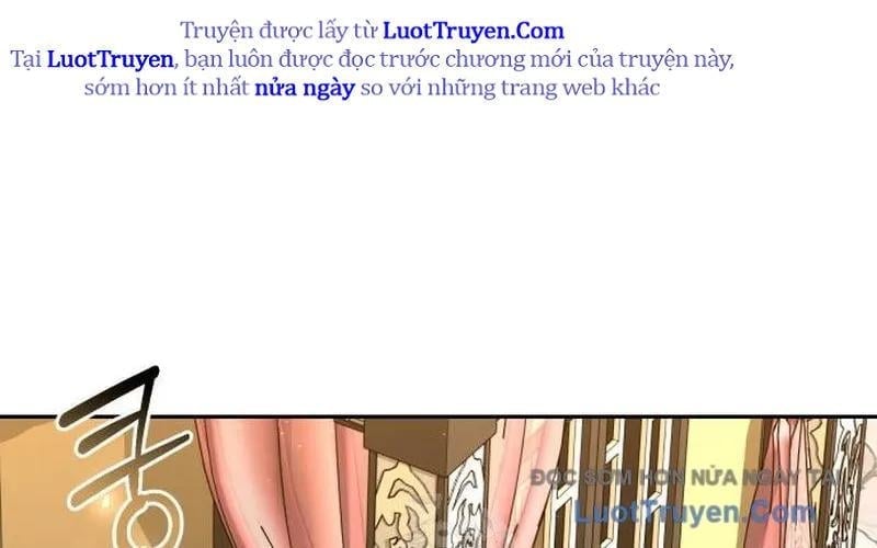 Hoạn Quan Hồi Quy: Tróc Phong Truy Nguyệt Chapter 57 261