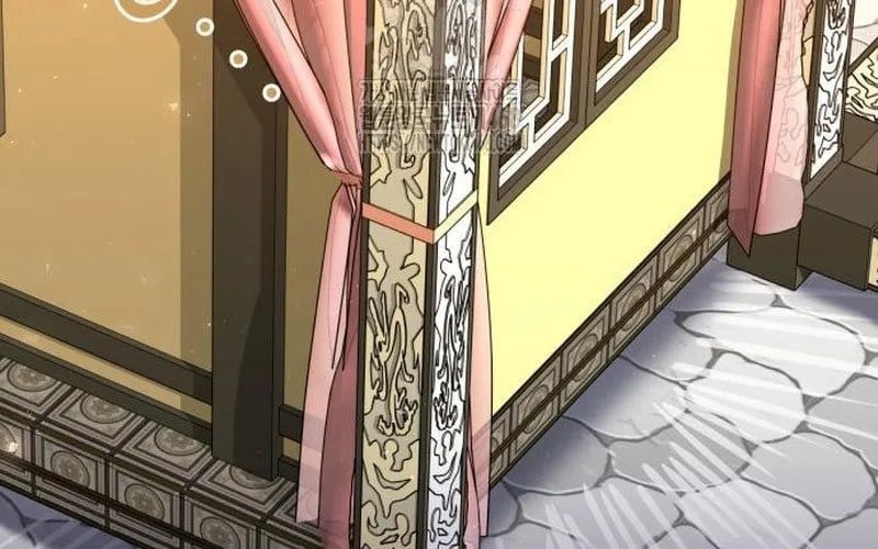 Hoạn Quan Hồi Quy: Tróc Phong Truy Nguyệt Chapter 57 262