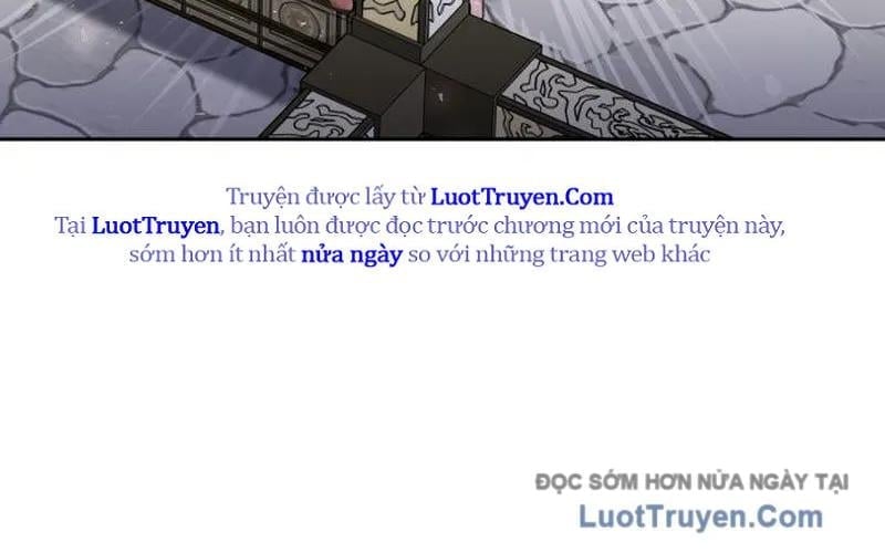 Hoạn Quan Hồi Quy: Tróc Phong Truy Nguyệt Chapter 57 263