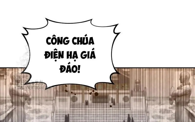 Hoạn Quan Hồi Quy: Tróc Phong Truy Nguyệt Chapter 57 264