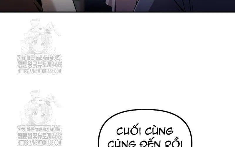 Hoạn Quan Hồi Quy: Tróc Phong Truy Nguyệt Chapter 57 266