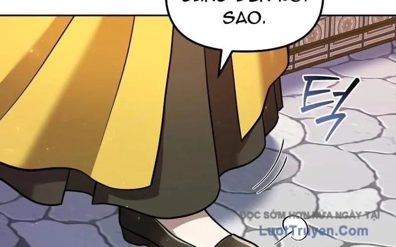Hoạn Quan Hồi Quy: Tróc Phong Truy Nguyệt Chapter 57 267