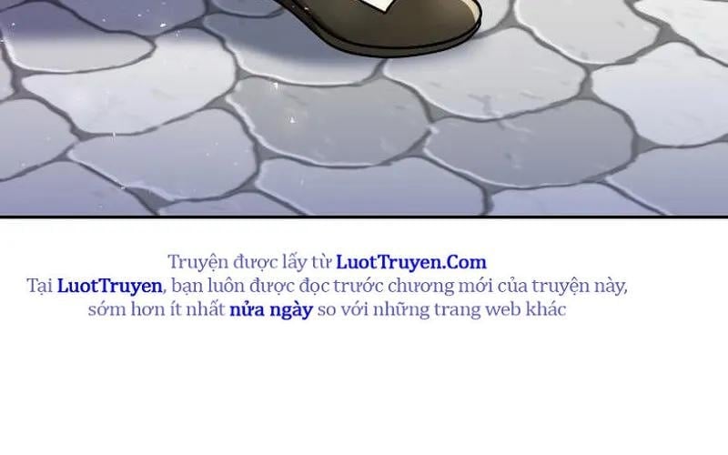Hoạn Quan Hồi Quy: Tróc Phong Truy Nguyệt Chapter 57 268