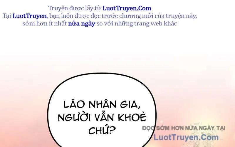 Hoạn Quan Hồi Quy: Tróc Phong Truy Nguyệt Chapter 57 269