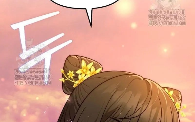 Hoạn Quan Hồi Quy: Tróc Phong Truy Nguyệt Chapter 57 270
