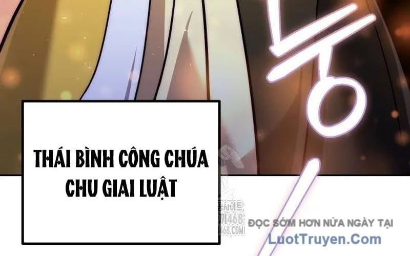 Hoạn Quan Hồi Quy: Tróc Phong Truy Nguyệt Chapter 57 273