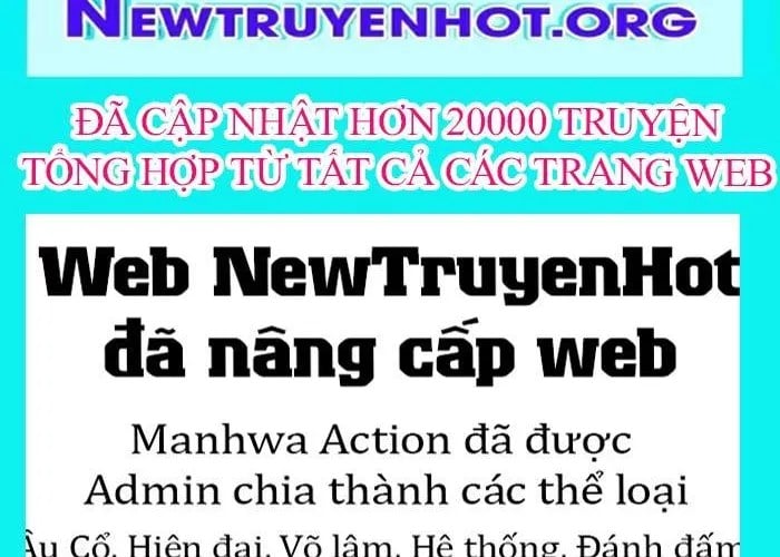 Hoạn Quan Hồi Quy: Tróc Phong Truy Nguyệt Chapter 59 - Trang 2