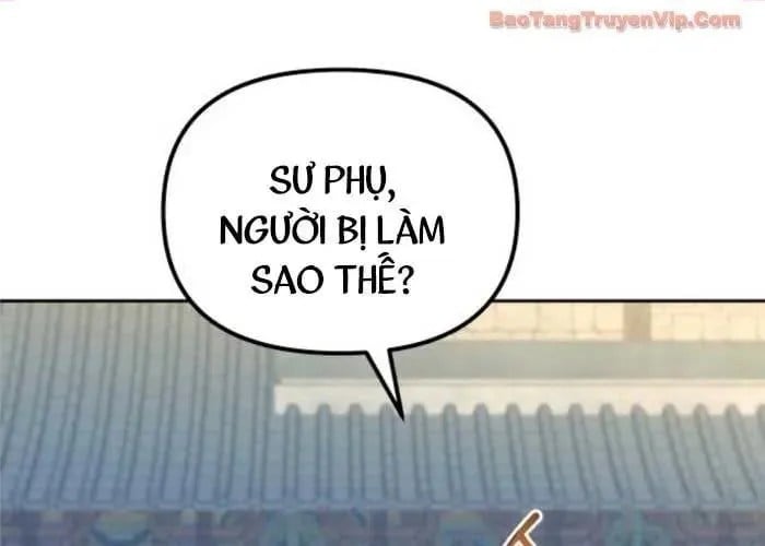 Hoạn Quan Hồi Quy: Tróc Phong Truy Nguyệt Chapter 59 - Trang 2