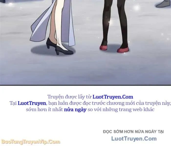 Hoạn Quan Hồi Quy: Tróc Phong Truy Nguyệt Chapter 59 - Trang 2