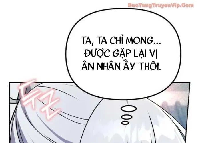 Hoạn Quan Hồi Quy: Tróc Phong Truy Nguyệt Chapter 59 - Trang 2