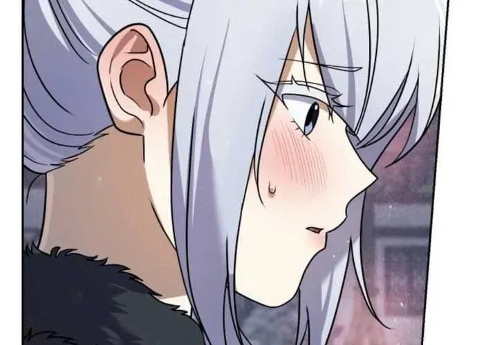 Hoạn Quan Hồi Quy: Tróc Phong Truy Nguyệt Chapter 59 - Trang 2