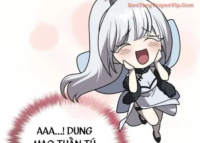 Hoạn Quan Hồi Quy: Tróc Phong Truy Nguyệt Chapter 59 - Trang 2