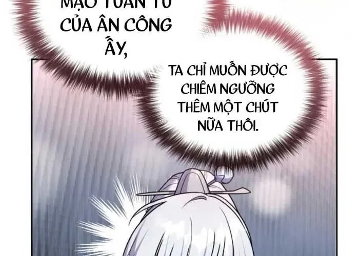 Hoạn Quan Hồi Quy: Tróc Phong Truy Nguyệt Chapter 59 - Trang 2