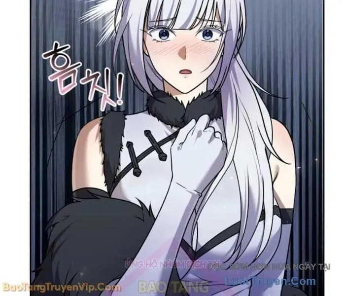 Hoạn Quan Hồi Quy: Tróc Phong Truy Nguyệt Chapter 59 - Trang 2