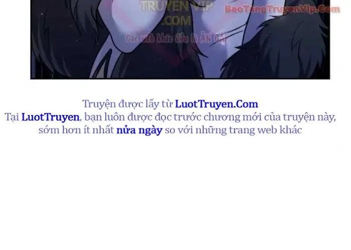 Hoạn Quan Hồi Quy: Tróc Phong Truy Nguyệt Chapter 59 - Trang 2